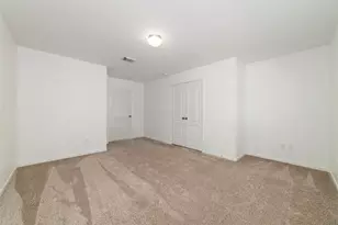 2618 Bridgestone Park Ln, Spring, TX 77386 - Photo 37