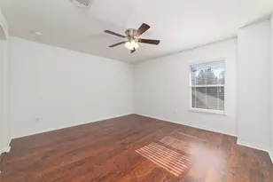 2618 Bridgestone Park Ln, Spring, TX 77386 - Photo 41