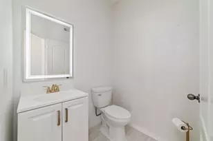 2618 Bridgestone Park Ln, Spring, TX 77386 - Photo 23