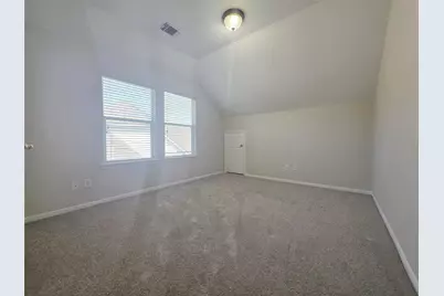 3319 Lily Pond Court, Missouri City, TX 77459 - Photo 25