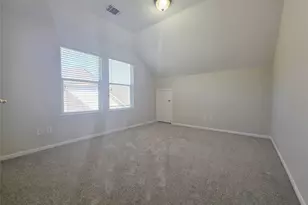3319 Lily Pond Ct, Missouri City, TX 77459 - Photo 25