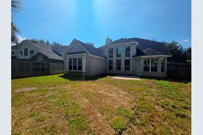 3319 Lily Pond Court, Missouri City, TX 77459 - Photo 27