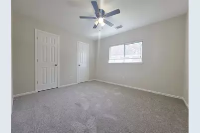 3319 Lily Pond Court, Missouri City, TX 77459 - Photo 21