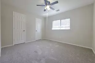 3319 Lily Pond Ct, Missouri City, TX 77459 - Photo 21
