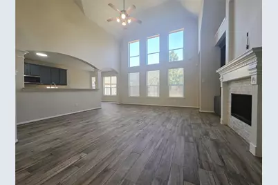 3319 Lily Pond Court, Missouri City, TX 77459 - Photo 5