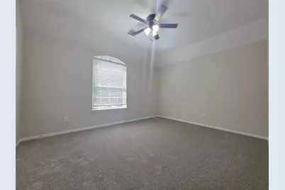 3319 Lily Pond Court, Missouri City, TX 77459 - Photo 23
