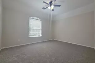 3319 Lily Pond Ct, Missouri City, TX 77459 - Photo 23