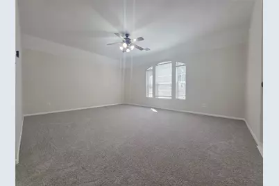 3319 Lily Pond Court, Missouri City, TX 77459 - Photo 19