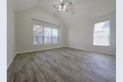 3319 Lily Pond Court, Missouri City, TX 77459 - Photo 13