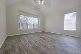3319 Lily Pond Ct, Missouri City, TX 77459 - Photo 13