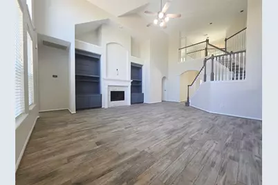 3319 Lily Pond Court, Missouri City, TX 77459 - Photo 7