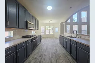 3319 Lily Pond Court, Missouri City, TX 77459 - Photo 11