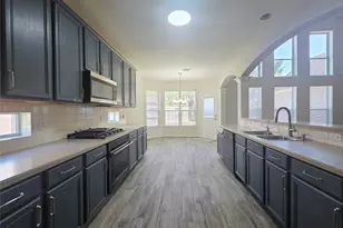 3319 Lily Pond Ct, Missouri City, TX 77459 - Photo 11