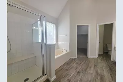 3319 Lily Pond Court, Missouri City, TX 77459 - Photo 15