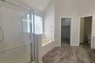 3319 Lily Pond Ct, Missouri City, TX 77459 - Photo 15