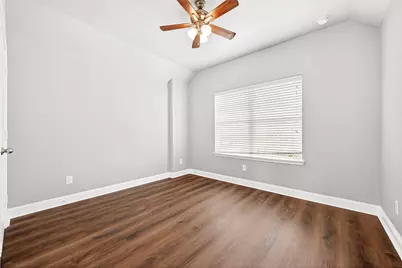 20706 Calloway Crest Court, Katy, TX 77449 - Photo 23