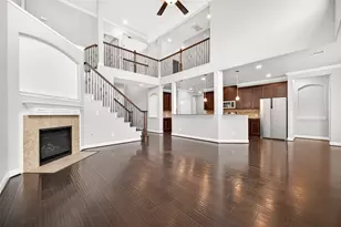 20706 Calloway Crest Ct, Katy, TX 77449 - Photo 5
