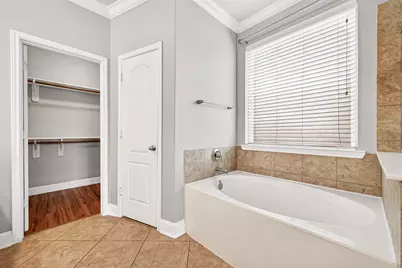 20706 Calloway Crest Court, Katy, TX 77449 - Photo 27