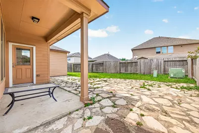 20706 Calloway Crest Court, Katy, TX 77449 - Photo 45