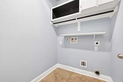 20706 Calloway Crest Court, Katy, TX 77449 - Photo 19