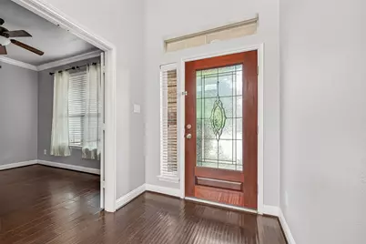 20706 Calloway Crest Court, Katy, TX 77449 - Photo 3
