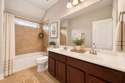 20706 Calloway Crest Court, Katy, TX 77449 - Photo 35