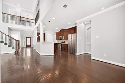 20706 Calloway Crest Court, Katy, TX 77449 - Photo 15