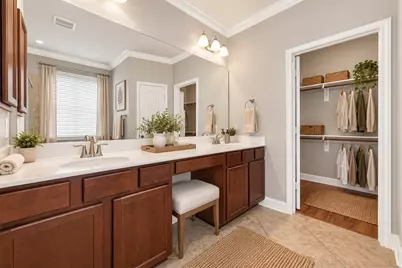 20706 Calloway Crest Court, Katy, TX 77449 - Photo 25