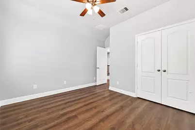 20706 Calloway Crest Court, Katy, TX 77449 - Photo 31