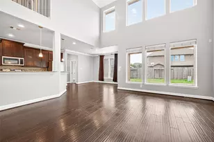 20706 Calloway Crest Ct, Katy, TX 77449 - Photo 7
