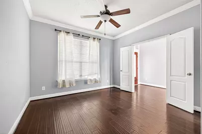 20706 Calloway Crest Court, Katy, TX 77449 - Photo 11