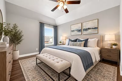 20706 Calloway Crest Court, Katy, TX 77449 - Photo 41