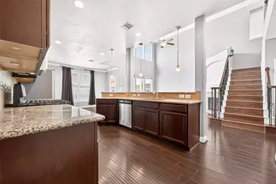 20706 Calloway Crest Court, Katy, TX 77449 - Photo 17