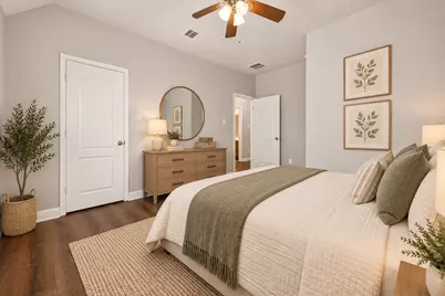 20706 Calloway Crest Court, Katy, TX 77449 - Photo 39