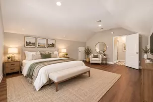 20706 Calloway Crest Ct, Katy, TX 77449 - Photo 33