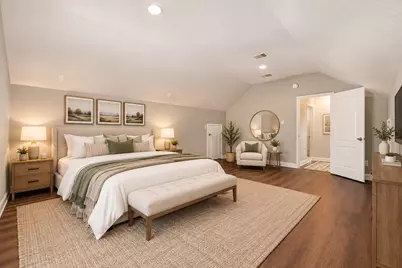 20706 Calloway Crest Court, Katy, TX 77449 - Photo 33