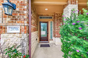 20706 Calloway Crest Ct, Katy, TX 77449 - Photo 3