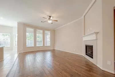 22019 Flashing Ridge Drive, Spring, TX 77389 - Photo 21