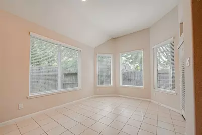 22019 Flashing Ridge Drive, Spring, TX 77389 - Photo 29