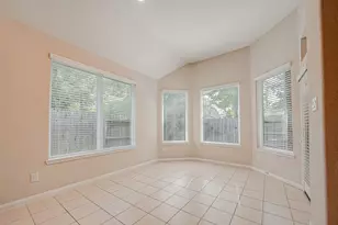 22019 Flashing Ridge Dr, Spring, TX 77389 - Photo 29