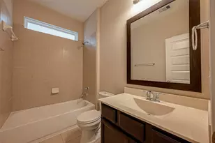 22019 Flashing Ridge Dr, Spring, TX 77389 - Photo 11