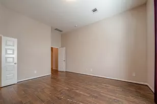 22019 Flashing Ridge Dr, Spring, TX 77389 - Photo 33