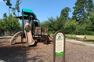 22019 Flashing Ridge Dr, Spring, TX 77389 - Photo 45