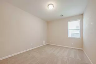 22019 Flashing Ridge Dr, Spring, TX 77389 - Photo 17