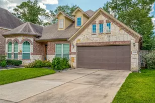 22019 Flashing Ridge Dr, Spring, TX 77389 - Photo 1