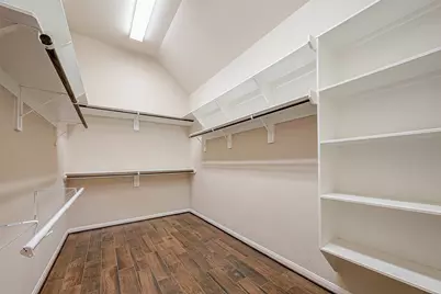 22019 Flashing Ridge Drive, Spring, TX 77389 - Photo 37