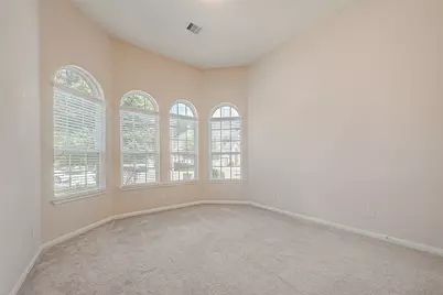 22019 Flashing Ridge Drive, Spring, TX 77389 - Photo 13