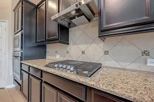 22019 Flashing Ridge Dr, Spring, TX 77389 - Photo 27