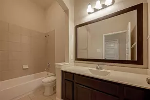 22019 Flashing Ridge Dr, Spring, TX 77389 - Photo 19