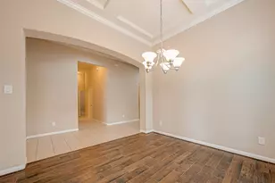 22019 Flashing Ridge Dr, Spring, TX 77389 - Photo 9